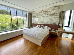 Serangoon Garden Estate (D19), Semi-Detached #551155711